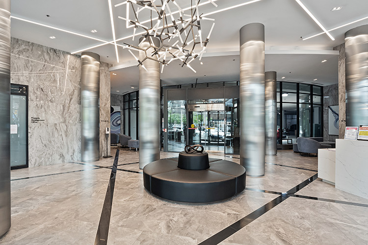 12-16-Younge-Street-–-Lobby